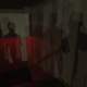 Illustration for article titled 6 Shadows That Are Actually Perfectly Nice Guys